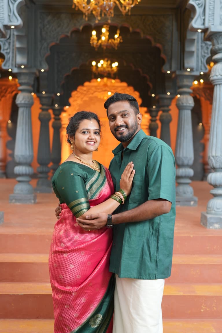 WhatsApp Image 2026-03-30 at 8.50.06 PM (4)