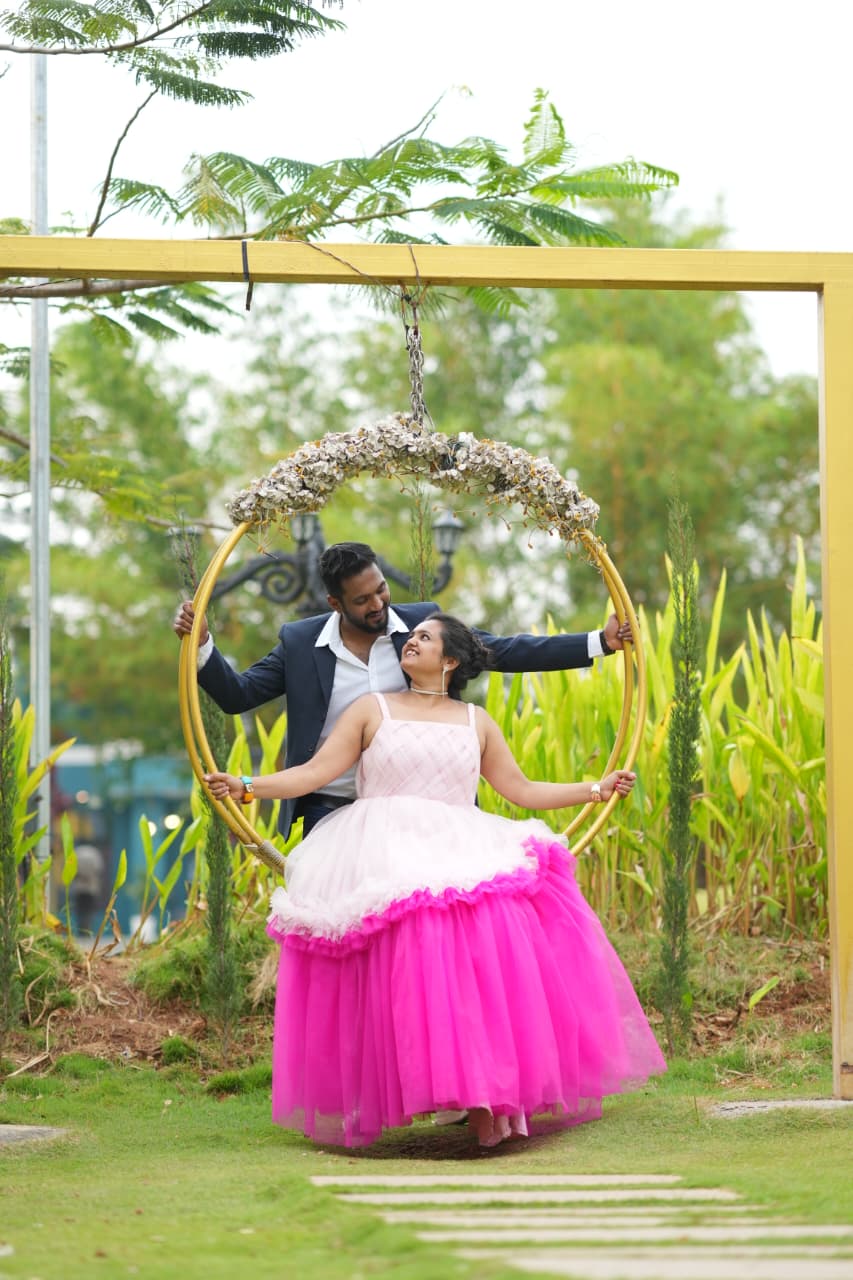 WhatsApp Image 2026-03-30 at 8.50.06 PM (5)