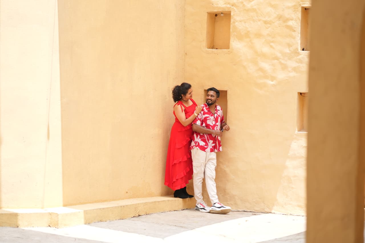 WhatsApp Image 2026-03-30 at 8.50.07 PM (2)