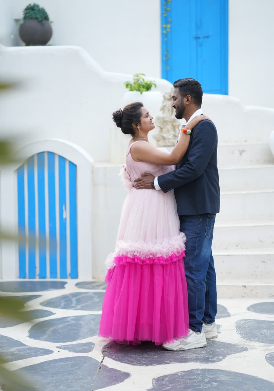 WhatsApp Image 2026-03-30 at 8.50.07 PM (3)