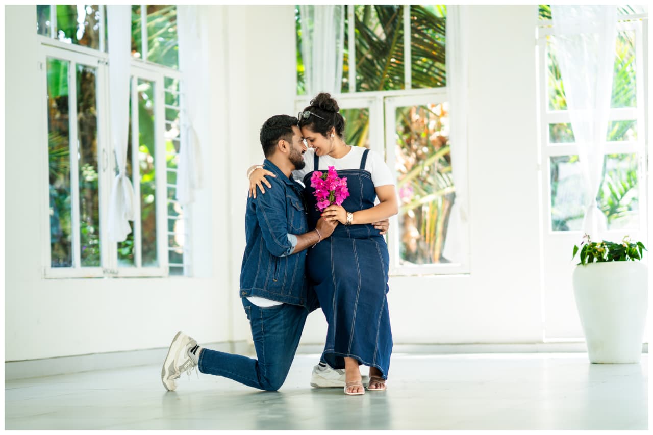 WhatsApp Image 2026-03-30 at 8.50.07 PM (4)