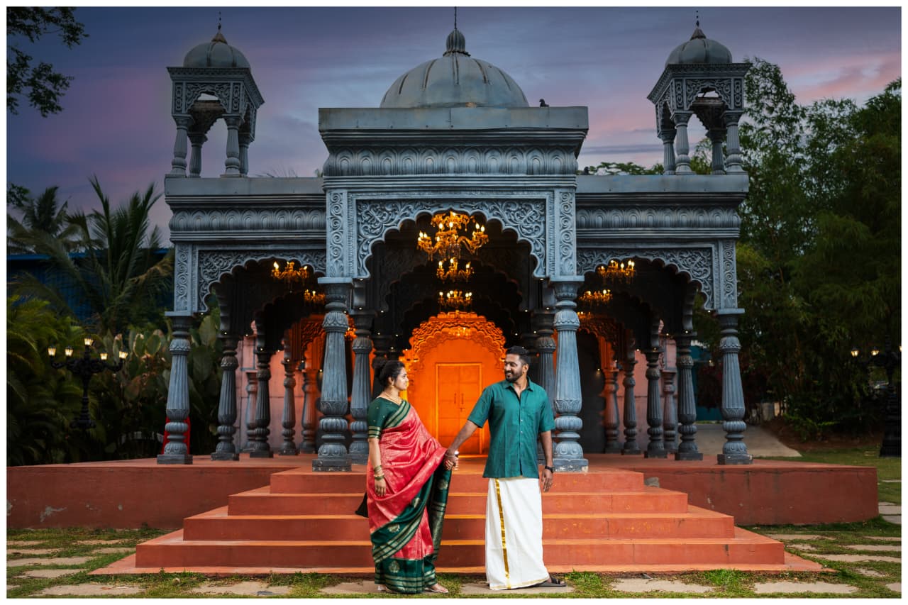 WhatsApp Image 2026-03-30 at 8.50.07 PM (5)