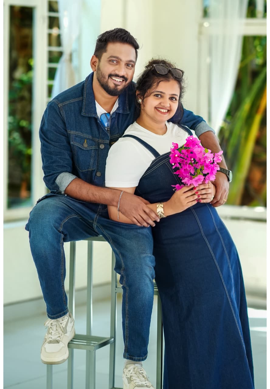 WhatsApp Image 2026-03-30 at 8.50.13 PM (3)