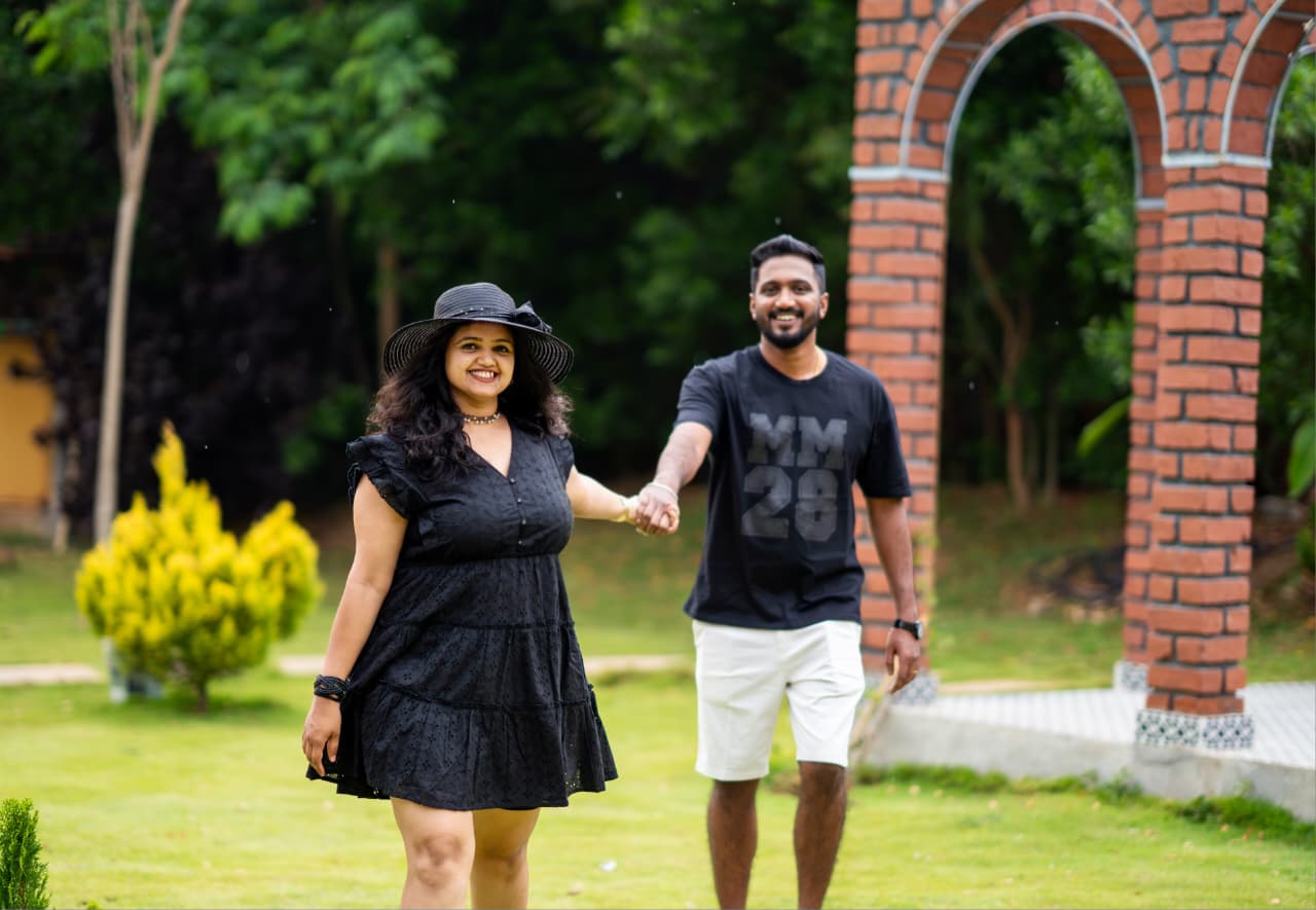 WhatsApp Image 2026-03-30 at 8.50.13 PM (4)