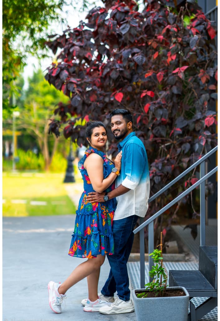 WhatsApp Image 2026-03-30 at 8.50.13 PM (5)