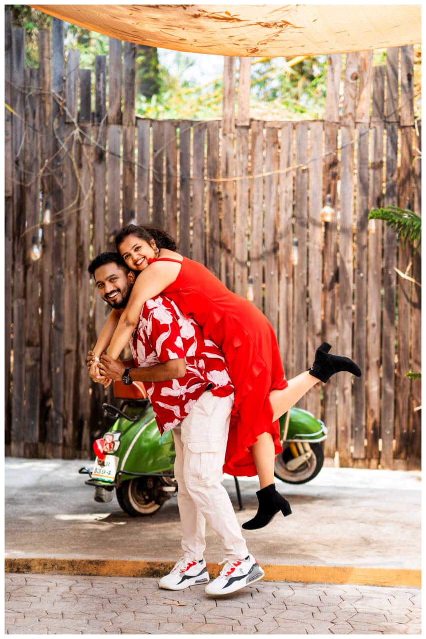 WhatsApp Image 2026-03-30 at 8.50.14 PM (3)