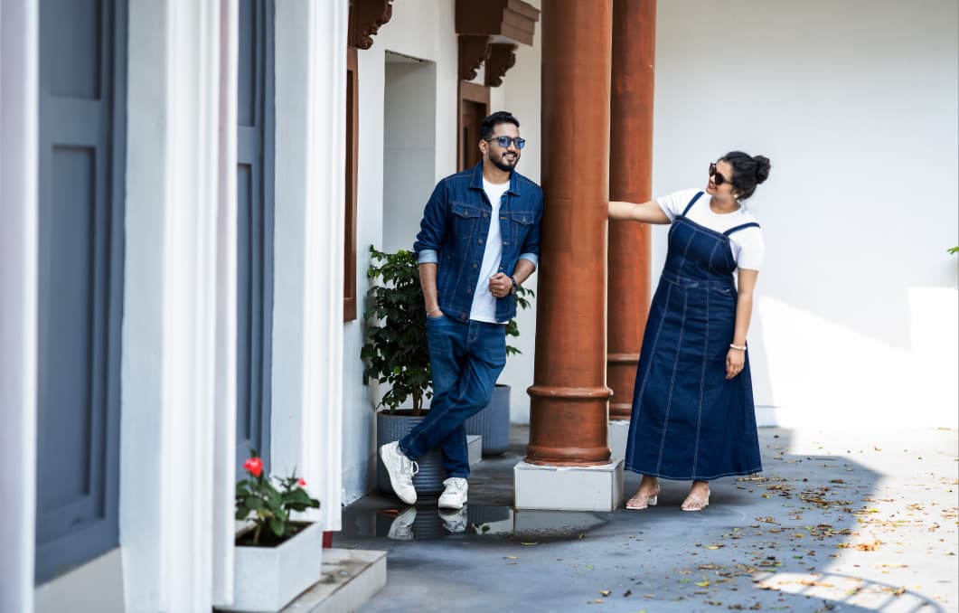 WhatsApp Image 2026-03-30 at 9.46.21 PM (2)