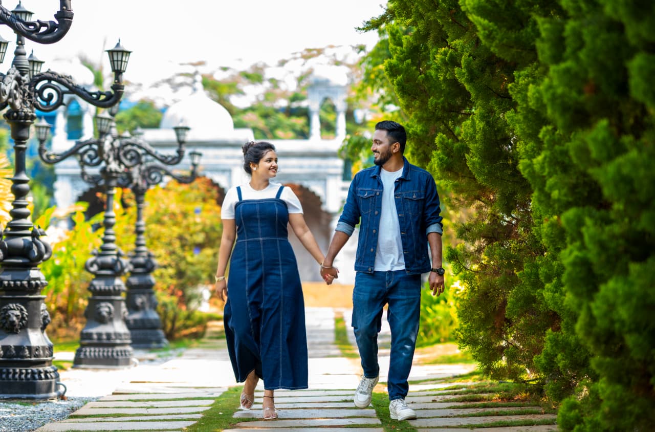 WhatsApp Image 2026-03-30 at 9.46.21 PM